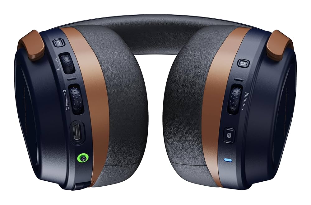 【在庫処分】【APEX ALGSスポンサード】TURTLE BEACH ゲーミン Amazon.co.jp: 【Amazon.co.jp限定】【APEX ALGSスポンサード
